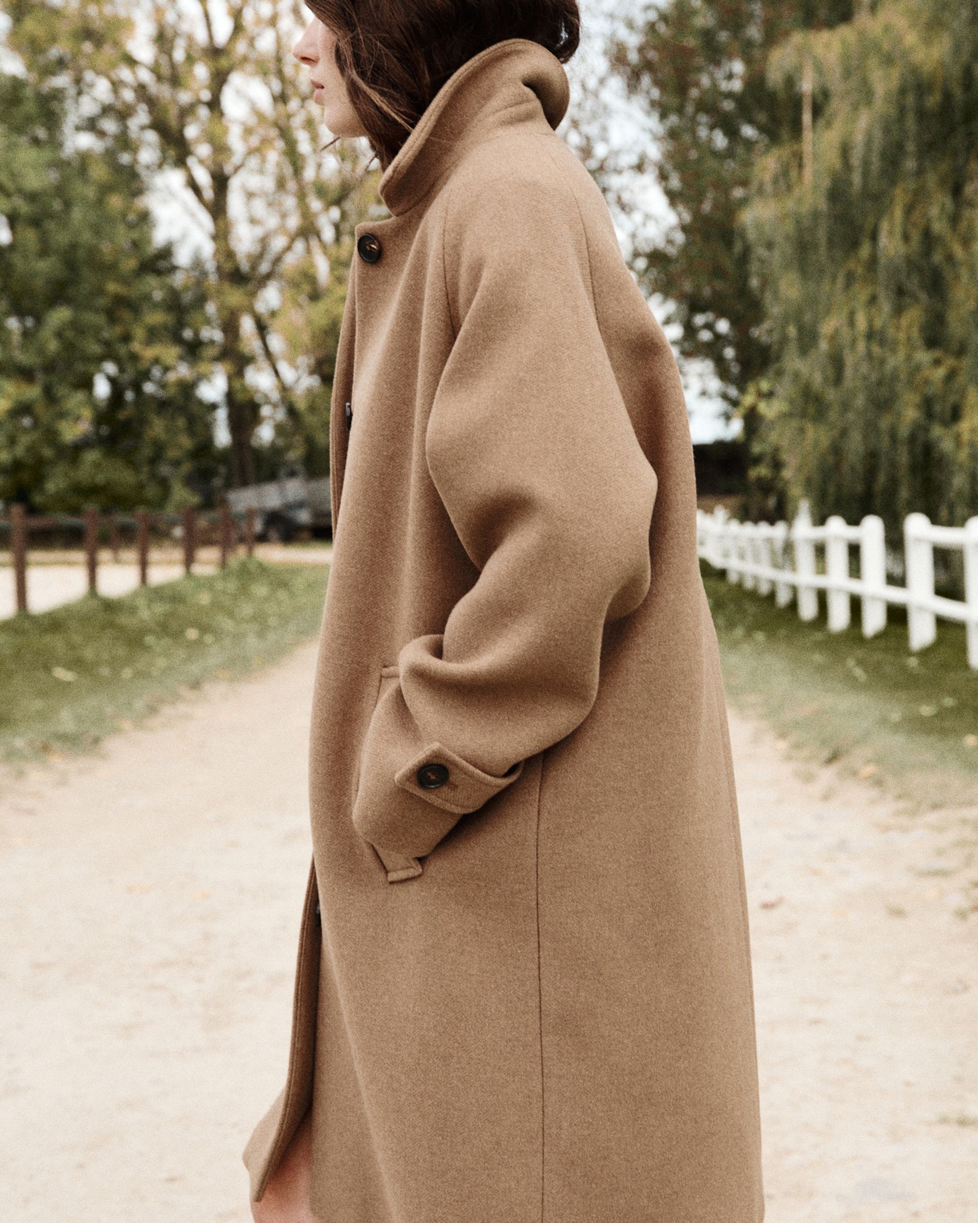 Pablo Zabaleta Net Worth: Context Reveals No Financial Data